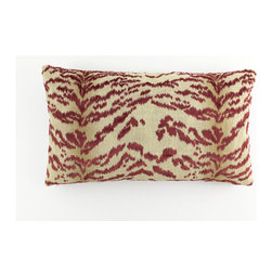 Custom Pillows - Decorative Pillows