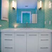 Tile ideas