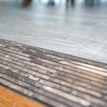 Tile Ideas