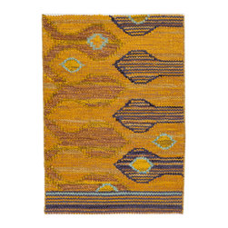 Custom Rugs - Area Rugs