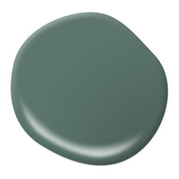 Pine Brook S420-6 - Paint