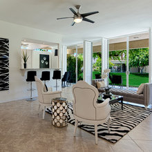 daybed