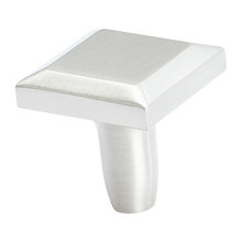 bathroom hardware