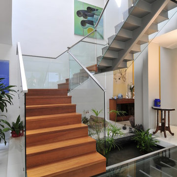25A Dunbar Walk