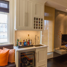 homebar