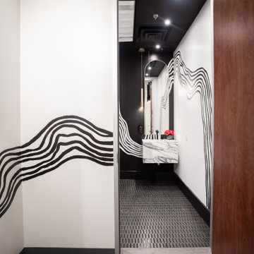Plastic Surgeon Office