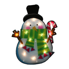gift idea