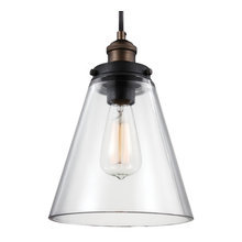basement lighting
