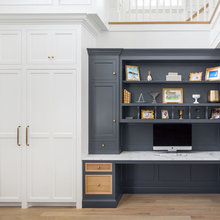 built-ins