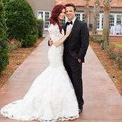 Kellie Newman's photo