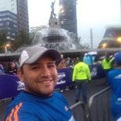 Cesar Chs billede