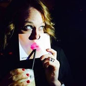 Steffi Richter's photo