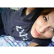 Foto von Jason Bilic