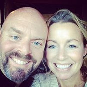 Becky Ratchford's photo