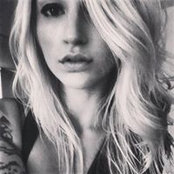 Sabrina Müller's photo