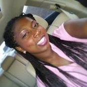Kendrese Cotton's photo