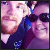 Laura McAlexander's photo
