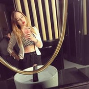 Mel GCs foto