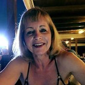 Foto von Danielle Guy