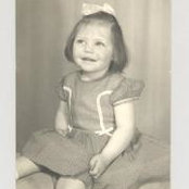 Judy Coopers billede
