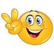 Barbara Malec's photo