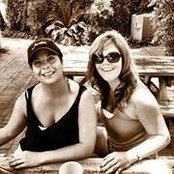 Stephanie Weber's photo