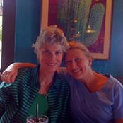 Anne Matthews's photo
