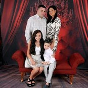 Vic Iovino's photo