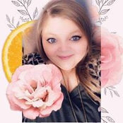 Photo de Deanna Bowen