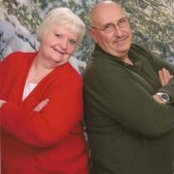 Cathy Jackson's photo
