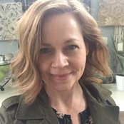 Kerri Ryans foto