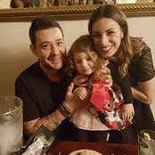 Foto de Andrea Sciuto
