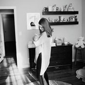 Lindsey Davis's photo
