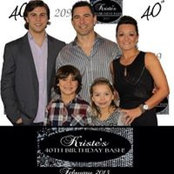 Marnie Merin's photo