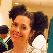 Amy Barrali's photo