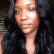 Tierra Epps's photo