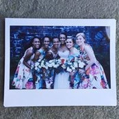 Foto von Victoria Walters