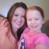 Nicky Hall's photo