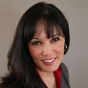 Photo de Dawn Pasowicz