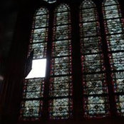 Marcina Duncan's photo