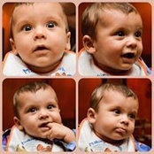 Saray Policard's photo
