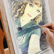Brittany Scott's photo