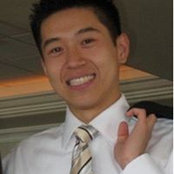 John Chen's photo