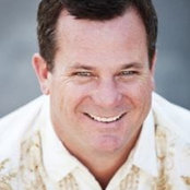 Todd Crowders billede