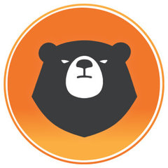 Bear's Painting and Home Services