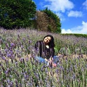 Bee Somchan's photo