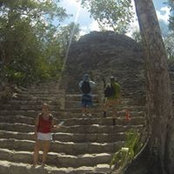 Annick St-Germain's photo