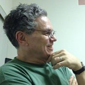Art Lynch's photo