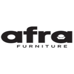 Afra Furniture