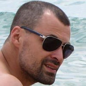 Vihren Valchev's photo
